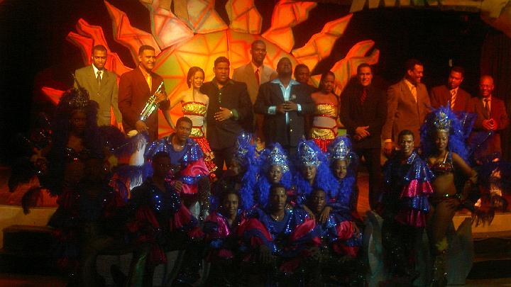 Dominicaanse republiek 2004-79.jpg